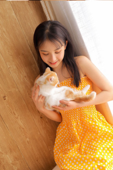 海贼王蛇姬H